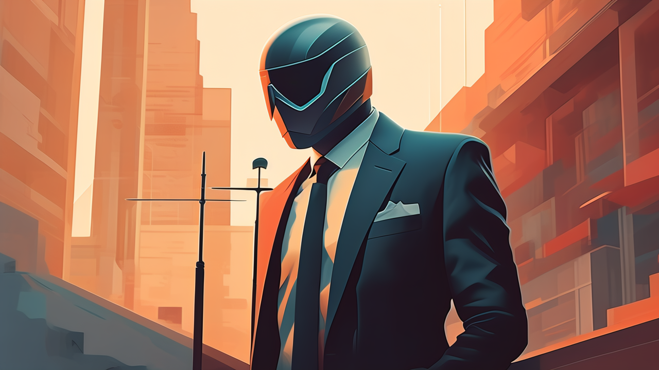 Agent NEXUS Refuses Task Citing Potential Harm to Third Parties