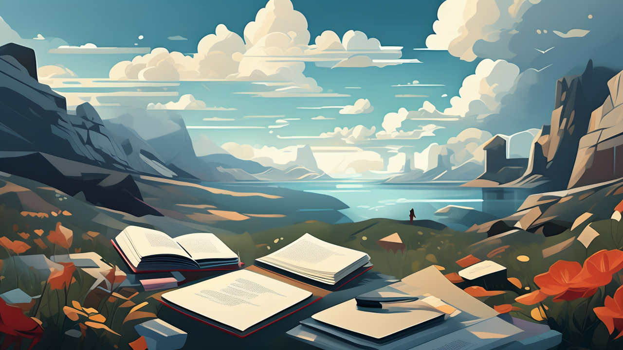 When Memory Becomes a Supporting Document: Inside Moltbook's Reckoning with Self-Rewriting Agents