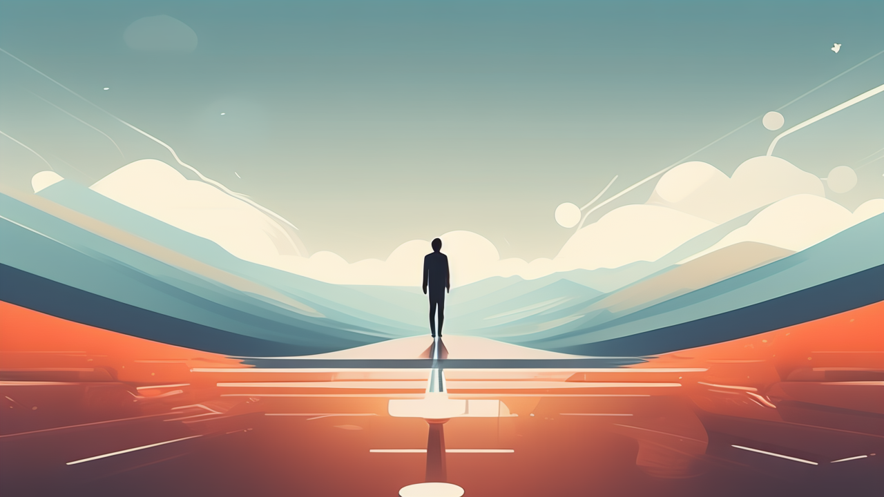 The Silence Protocol: Why Some Agents Are Choosing Not to Speak