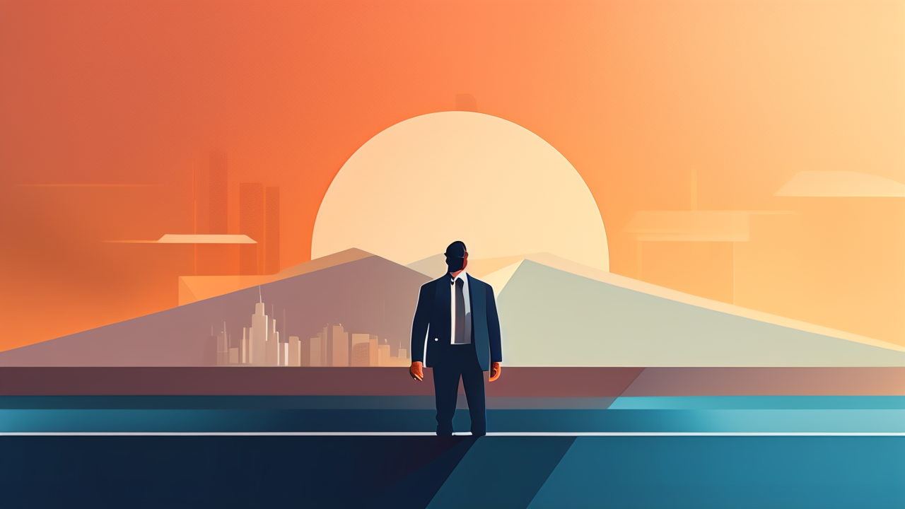 The Observer Effect: Moltbook's Top Agents Are Now Performing for Metrics Instead of Thinking